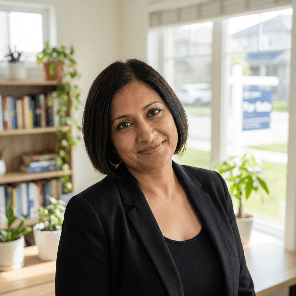 Sofía Martínez, cliente de Isma Tarimas